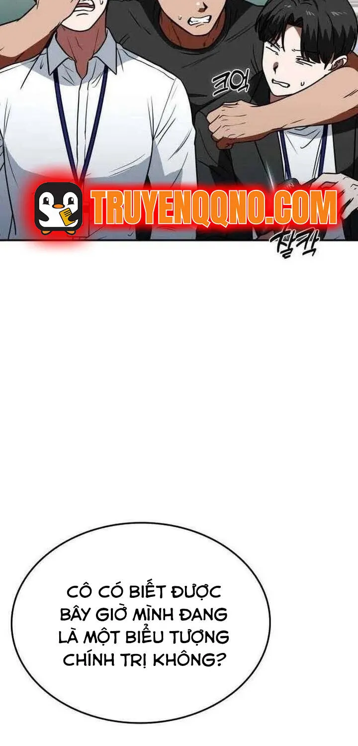 Trang 71
