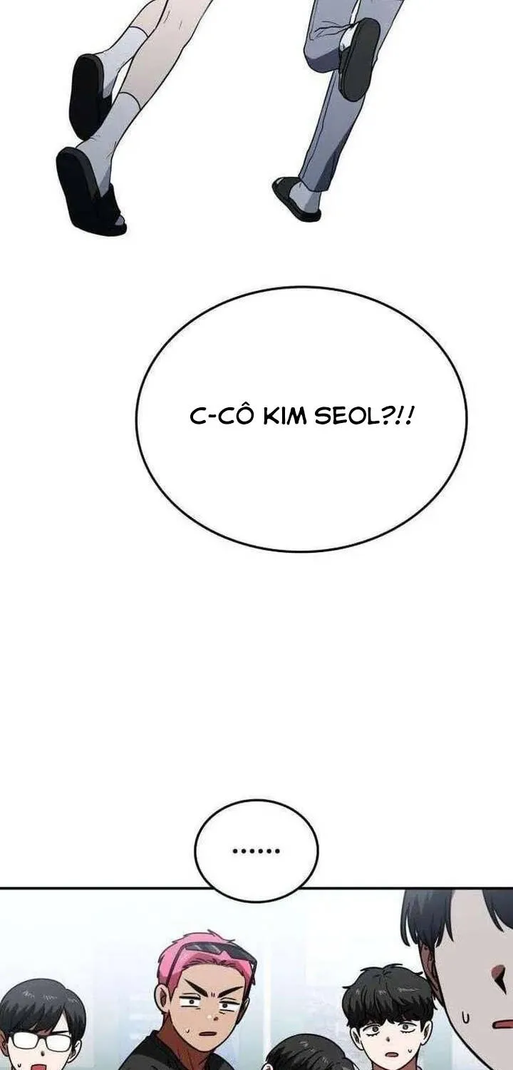 Trang 76