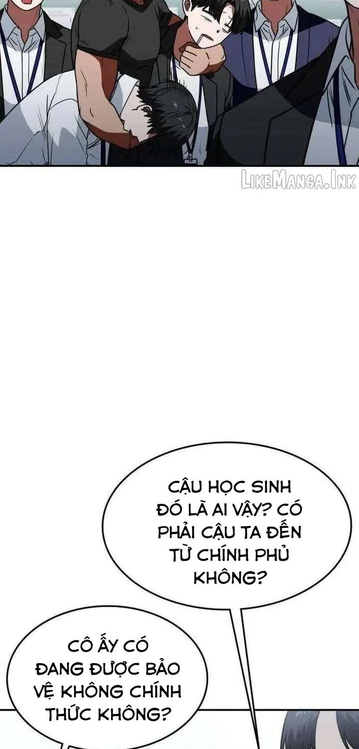 Trang 77