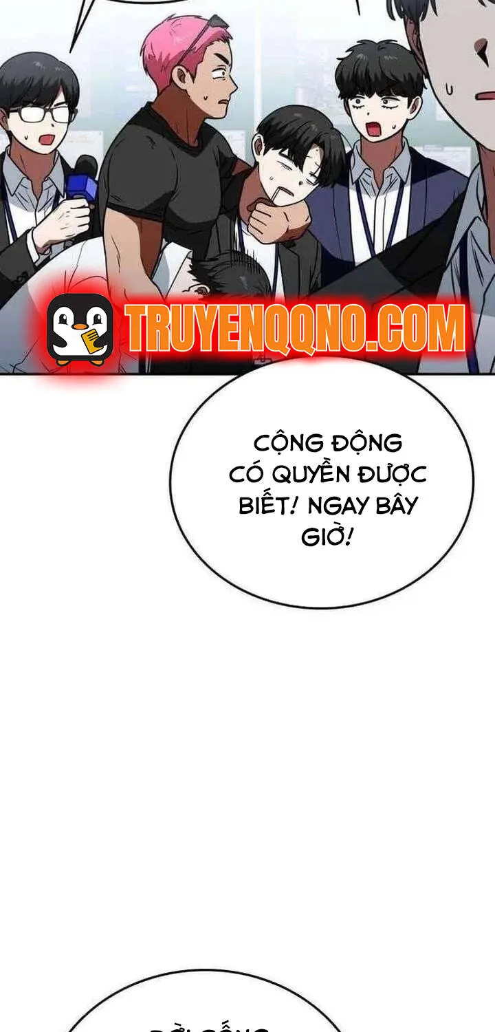 Trang 78