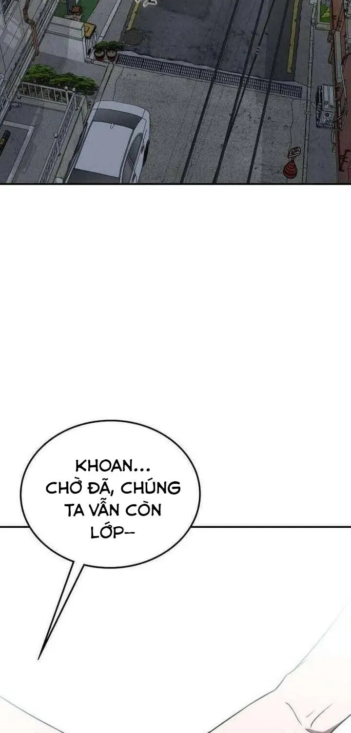 Trang 82