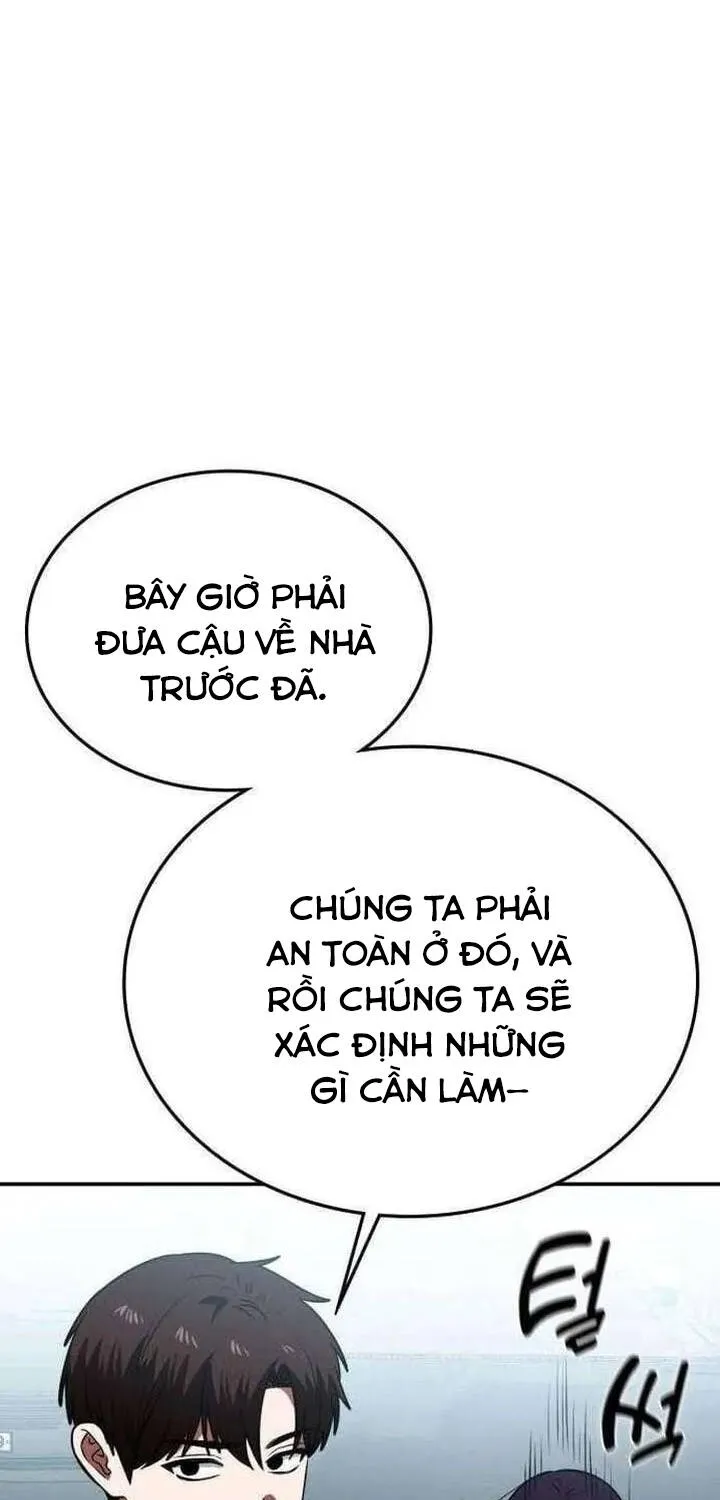 Trang 85