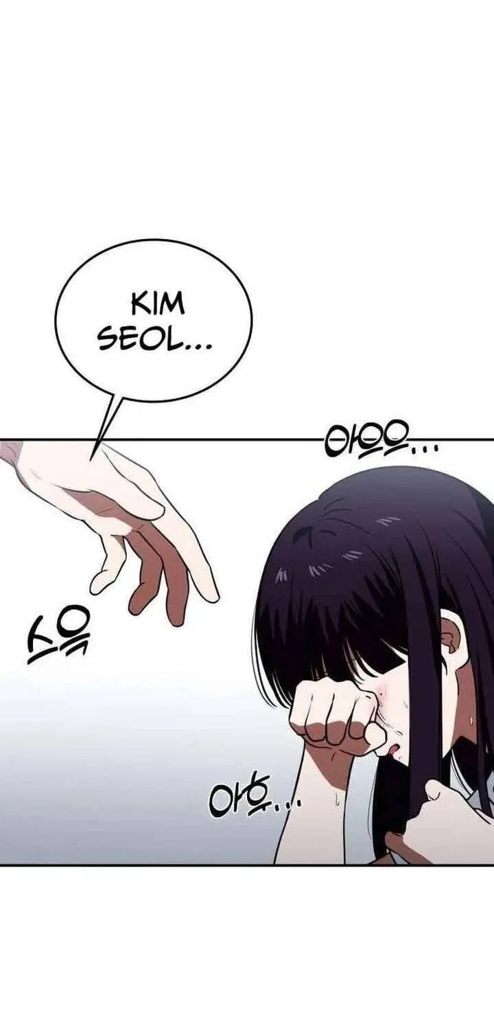 Trang 88