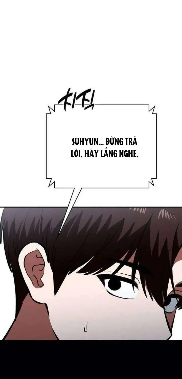 Trang 89