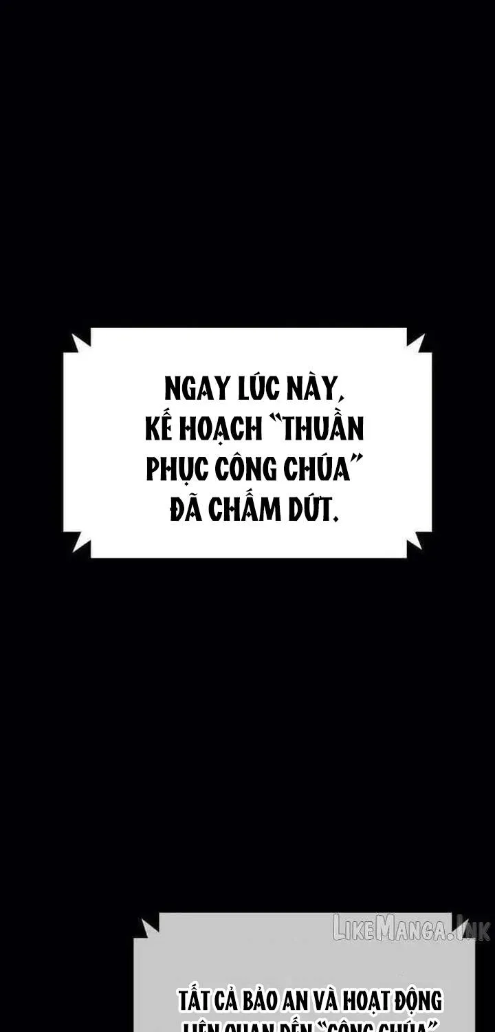 Trang 90