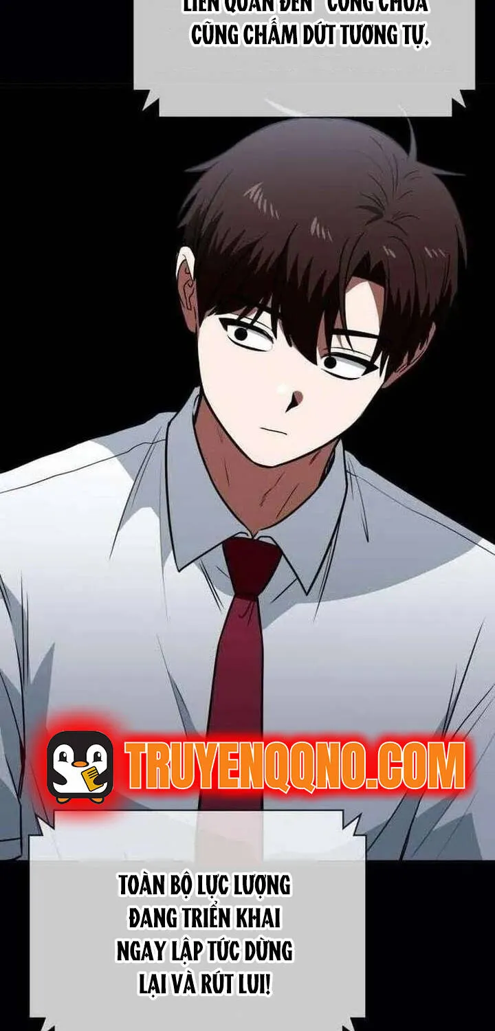 Trang 91