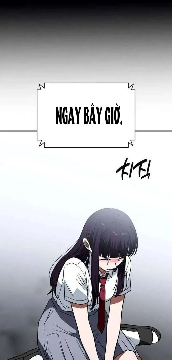 Trang 94