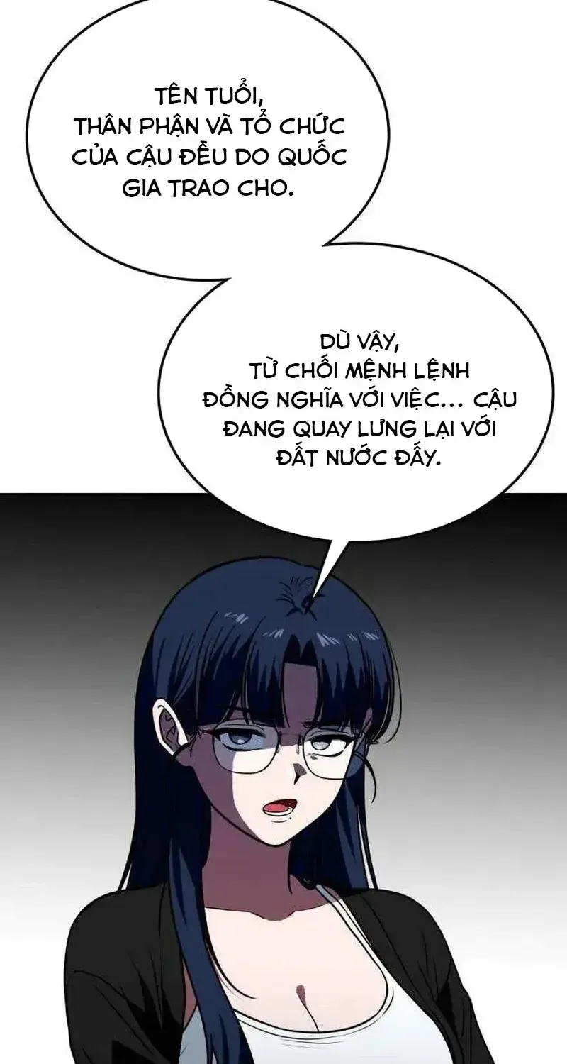 Trang 49