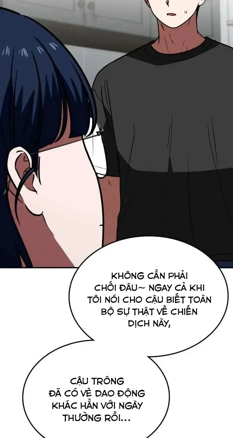 Trang 63