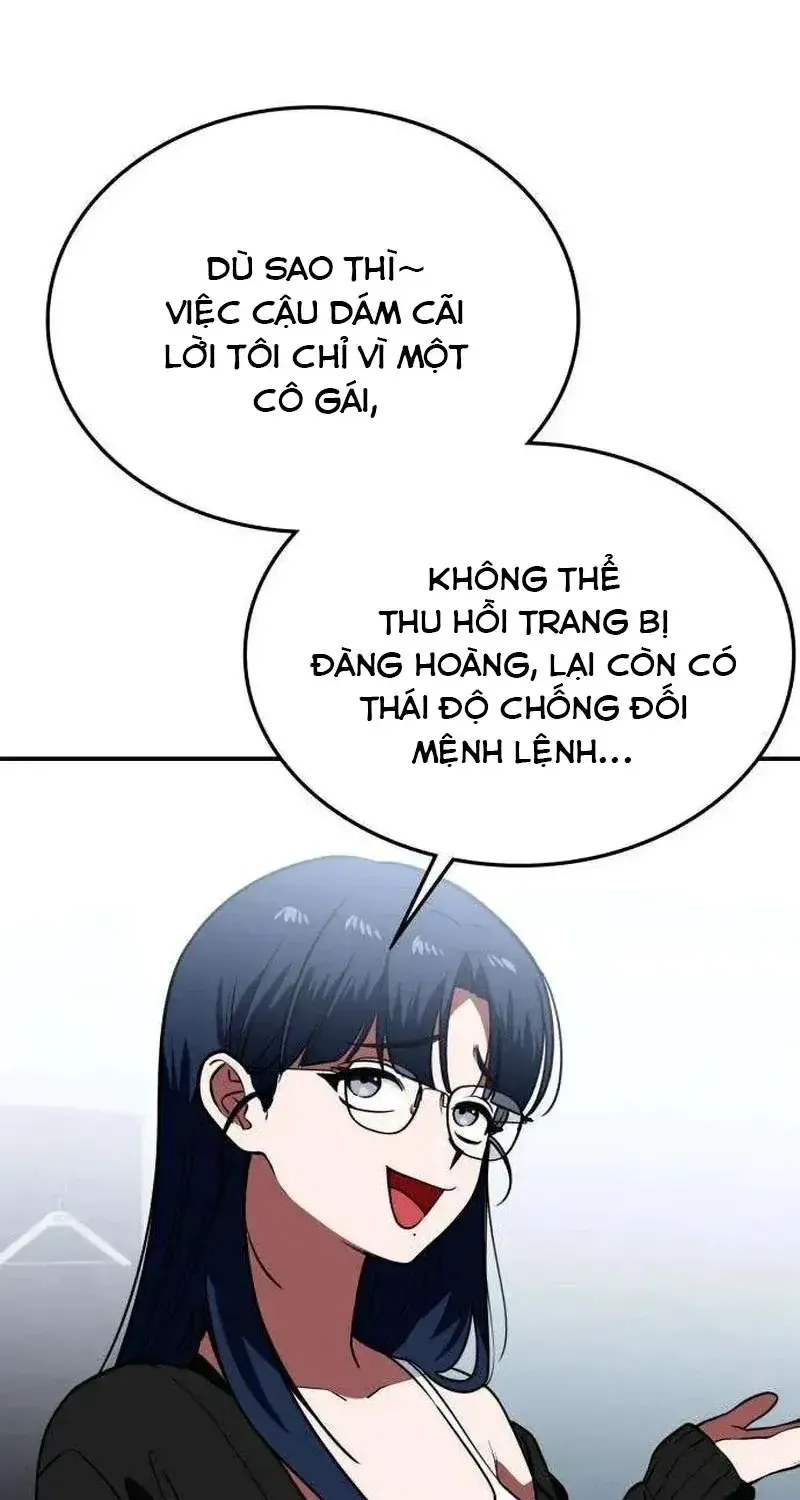 Trang 67
