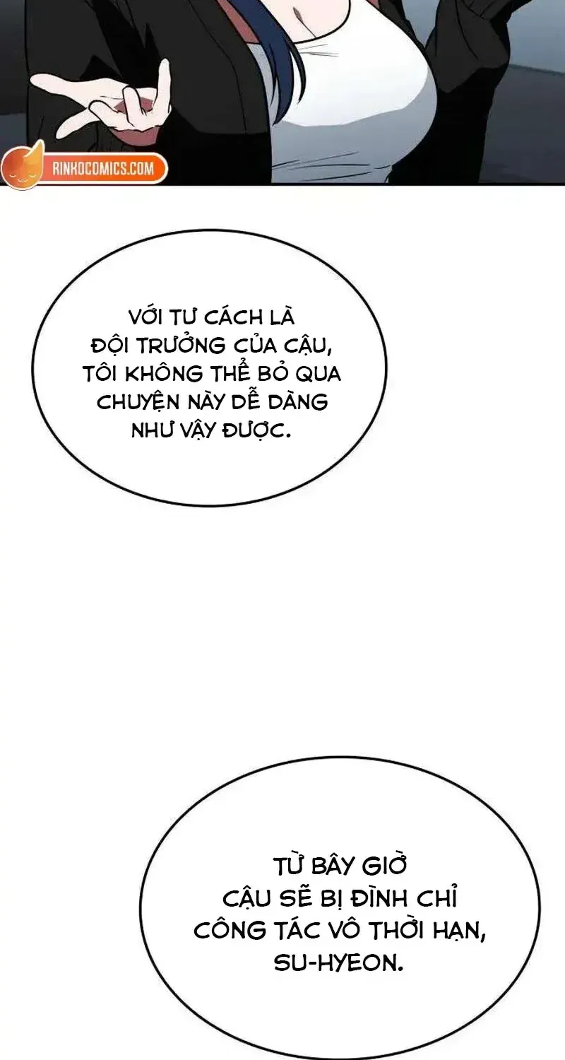Trang 68