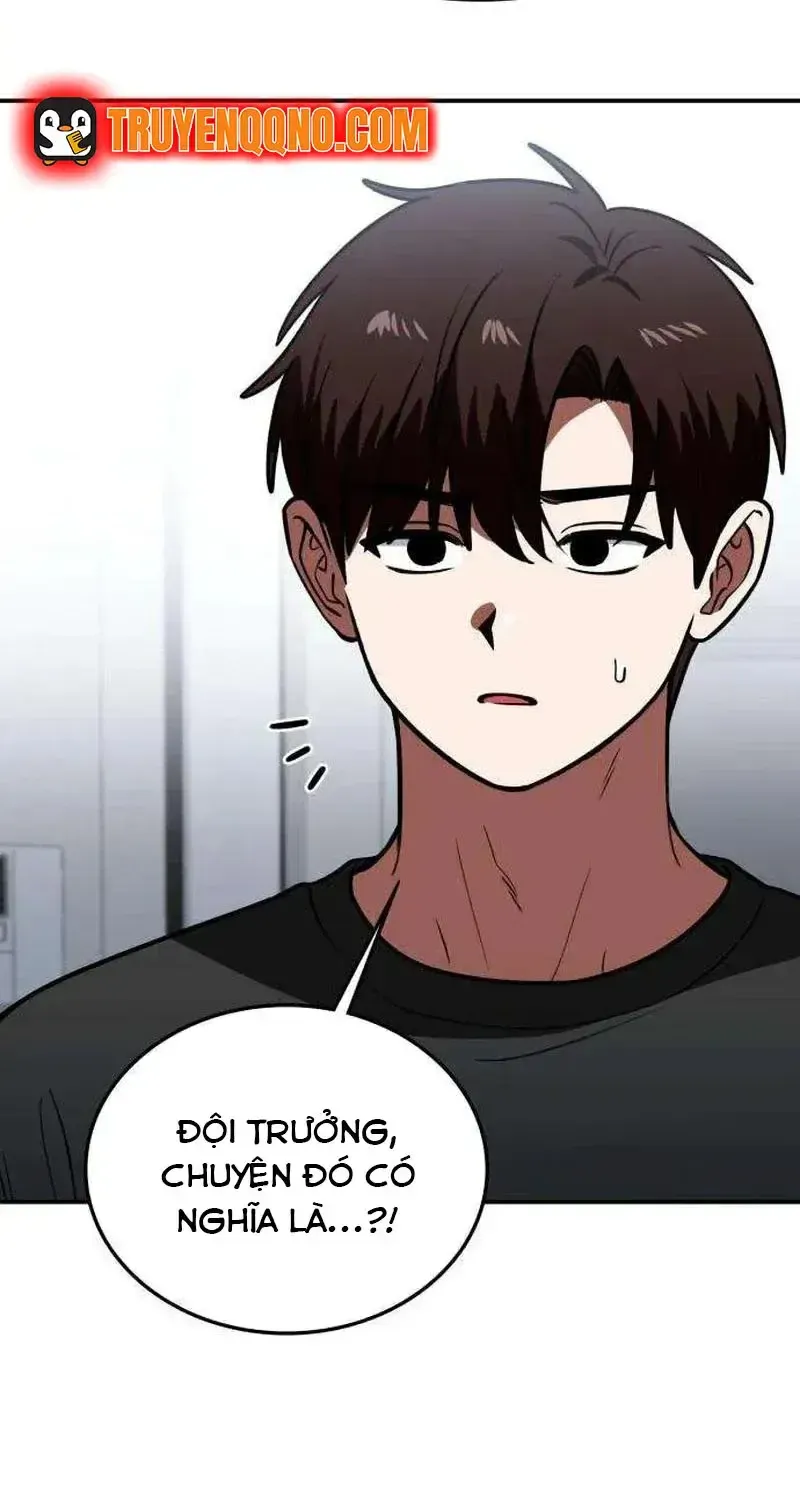 Trang 69