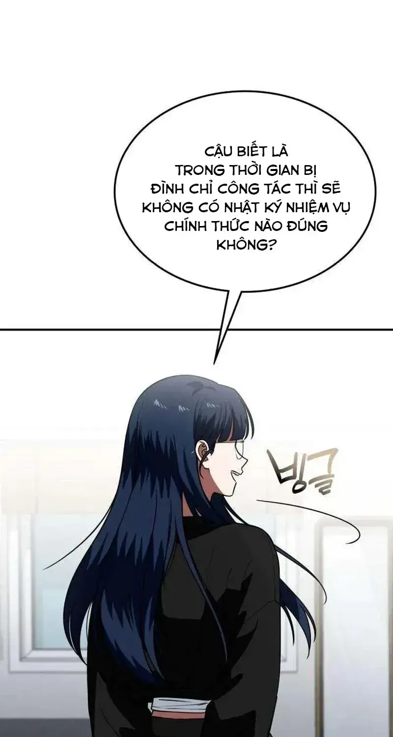 Trang 70