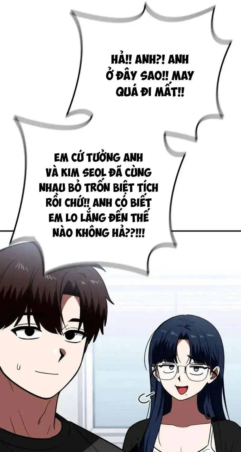 Trang 76