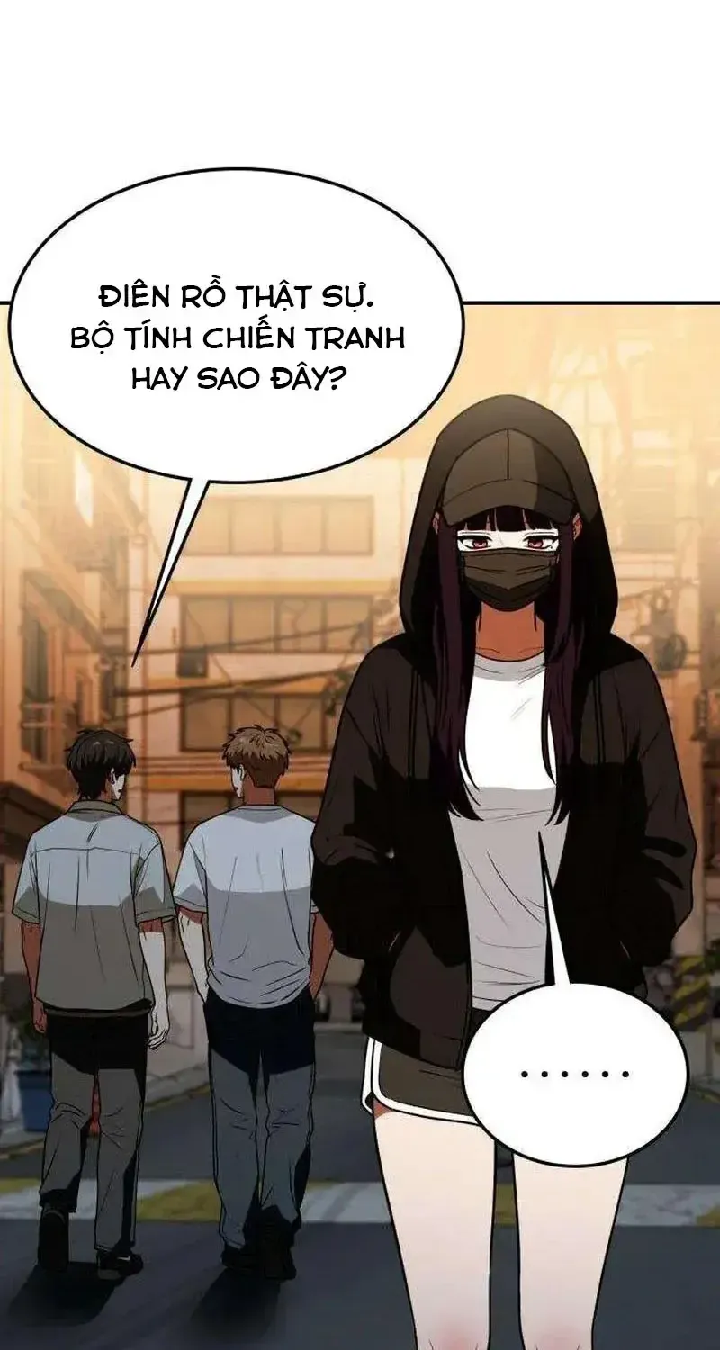 Trang 79