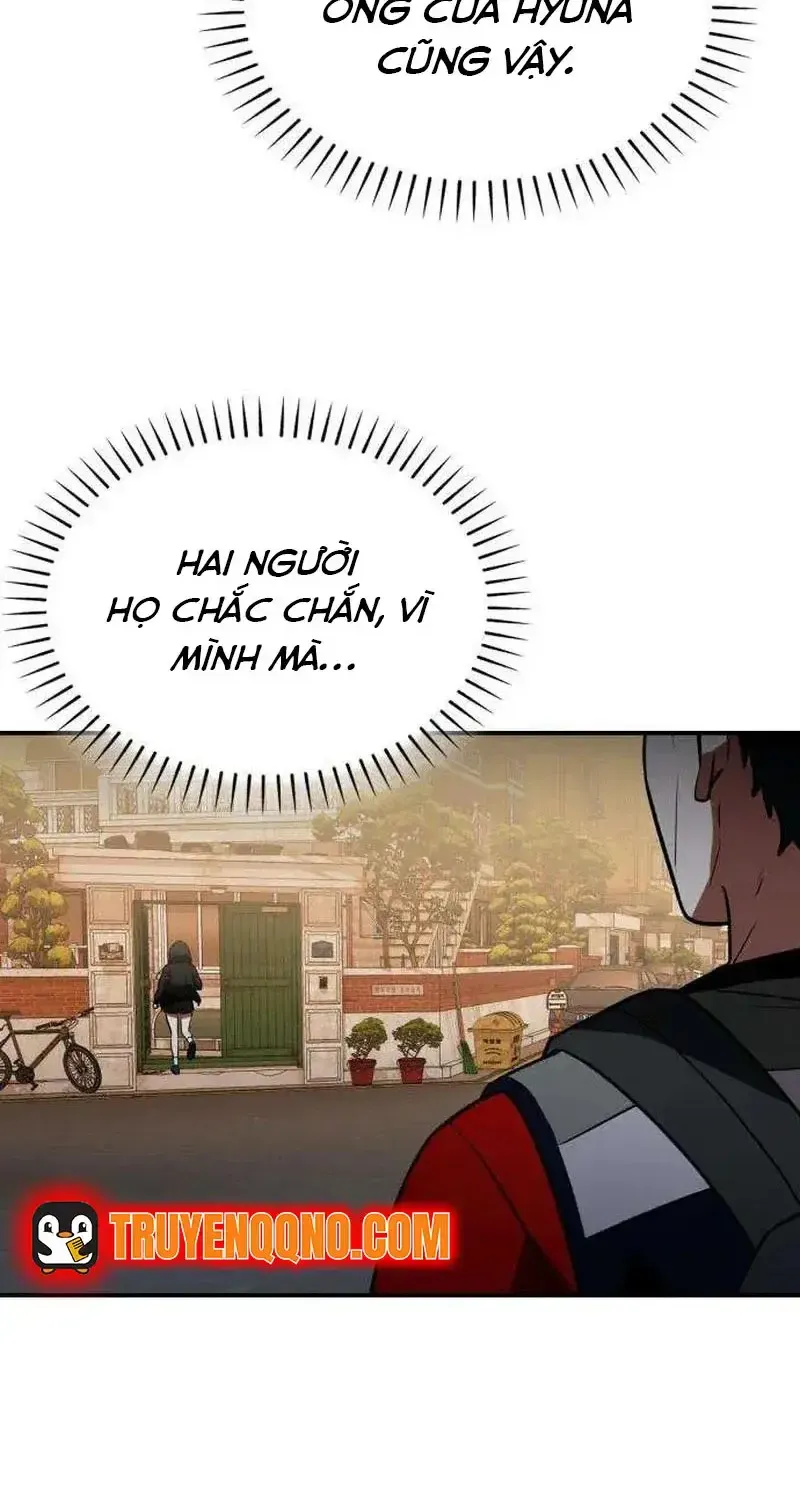 Trang 83