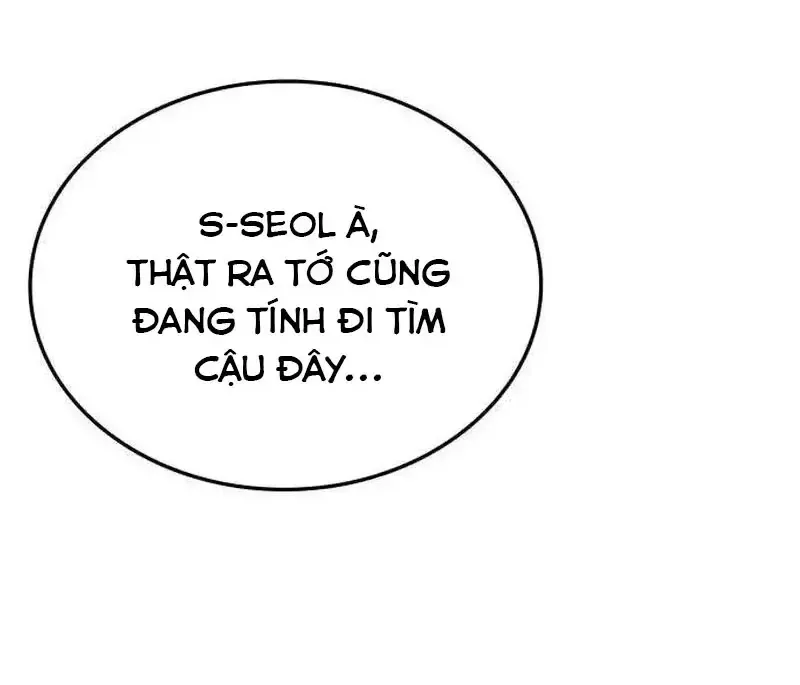 Trang 86
