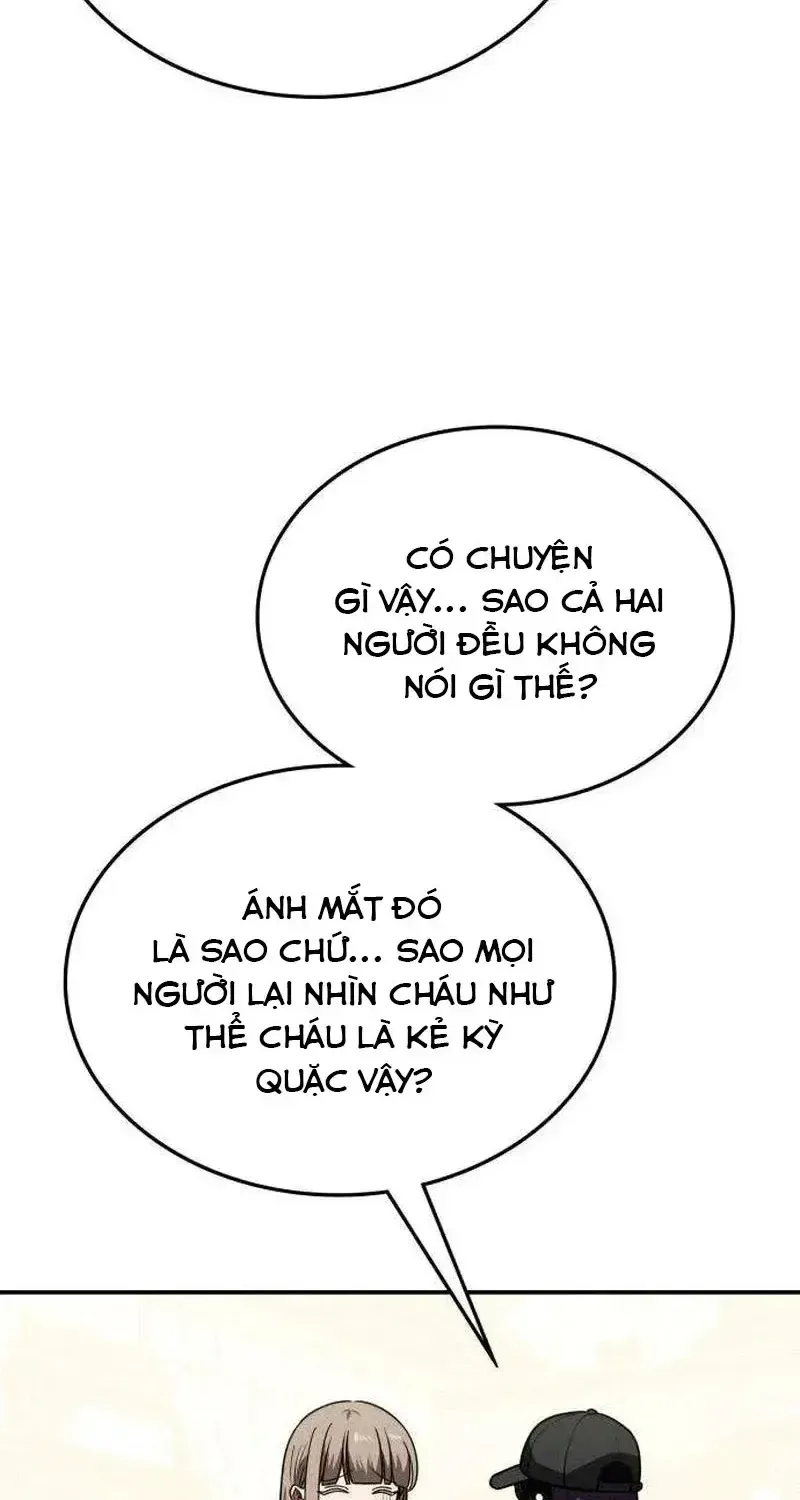 Trang 88