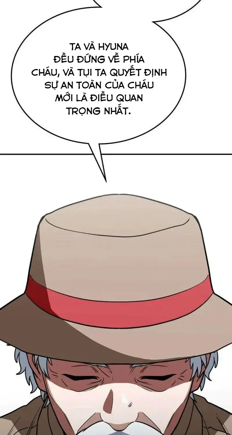 Trang 90