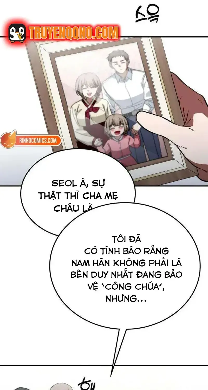 Trang 94