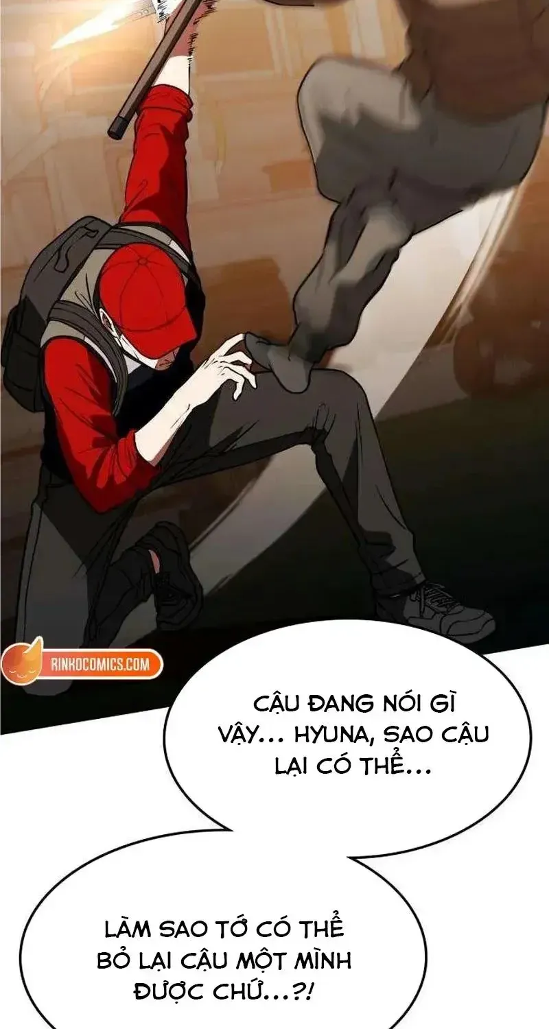 Trang 48