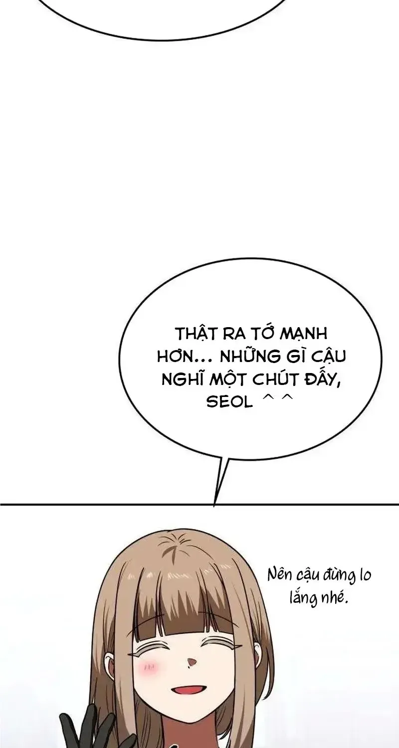 Trang 49