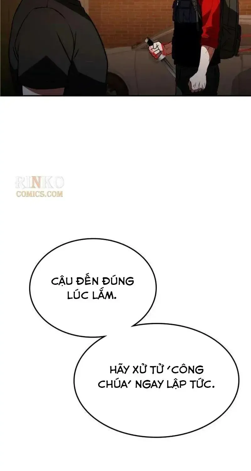 Trang 68