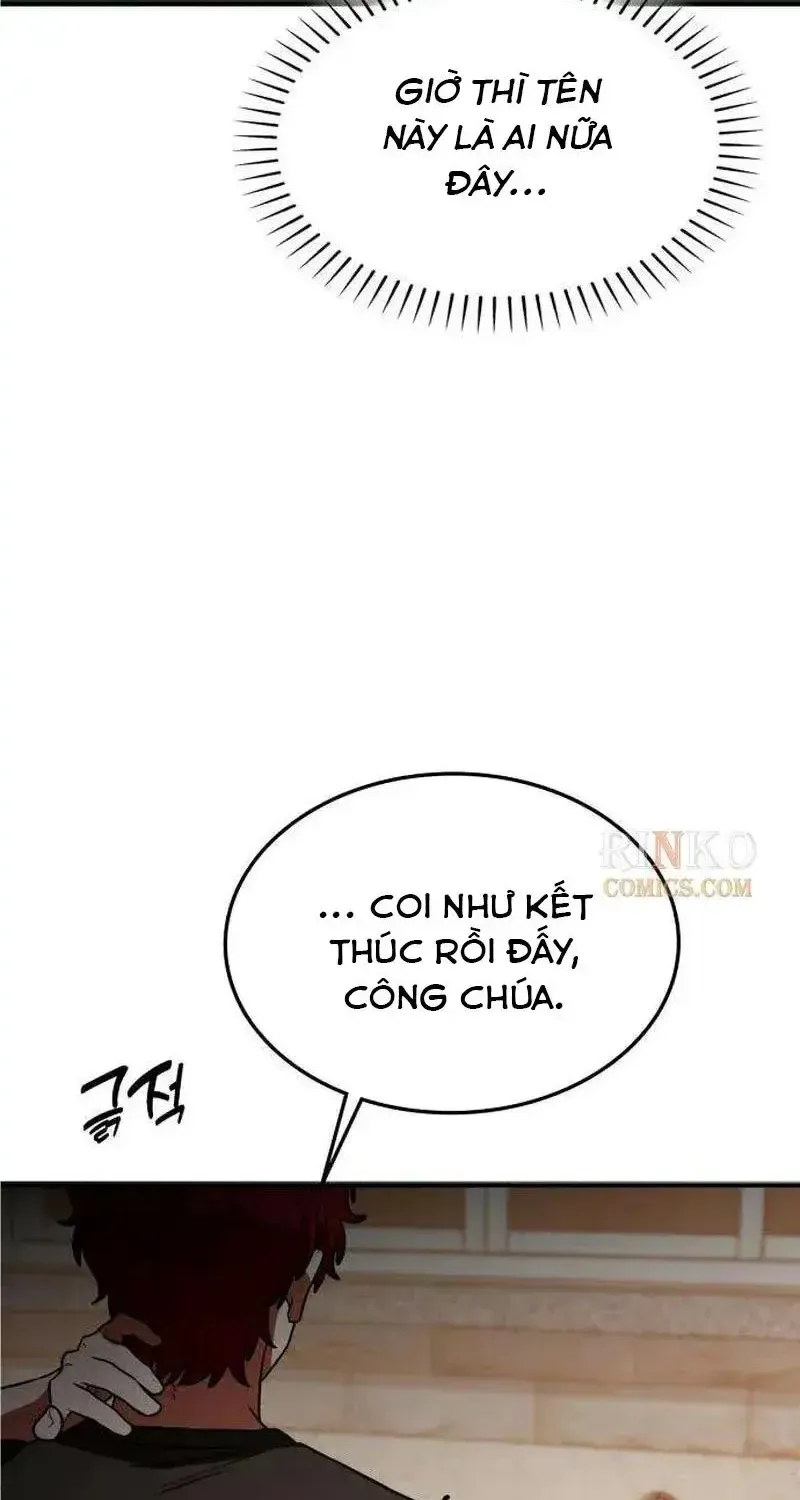 Trang 70