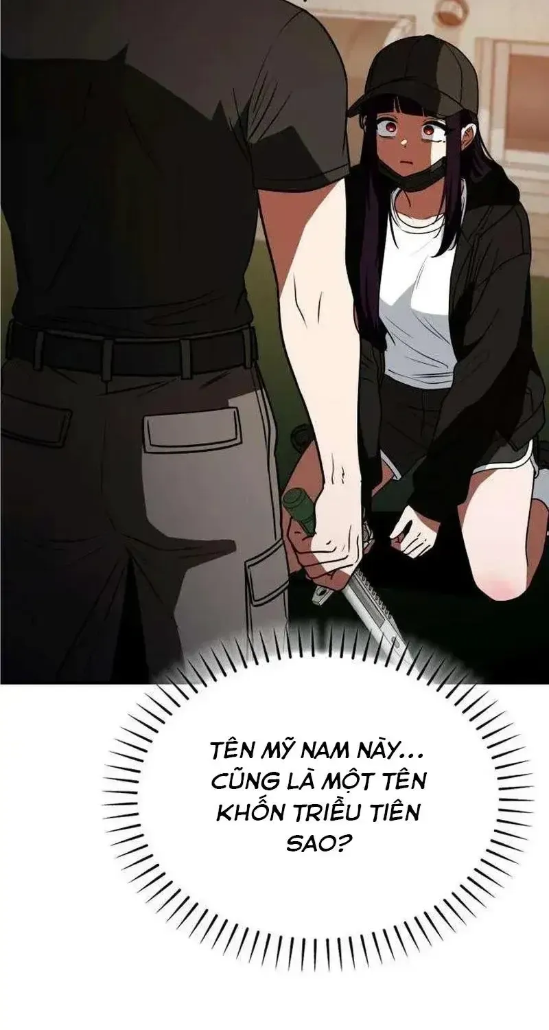 Trang 71