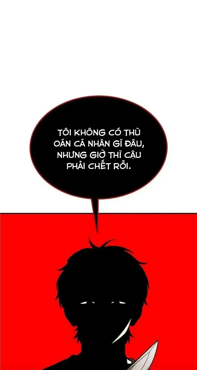 Trang 72