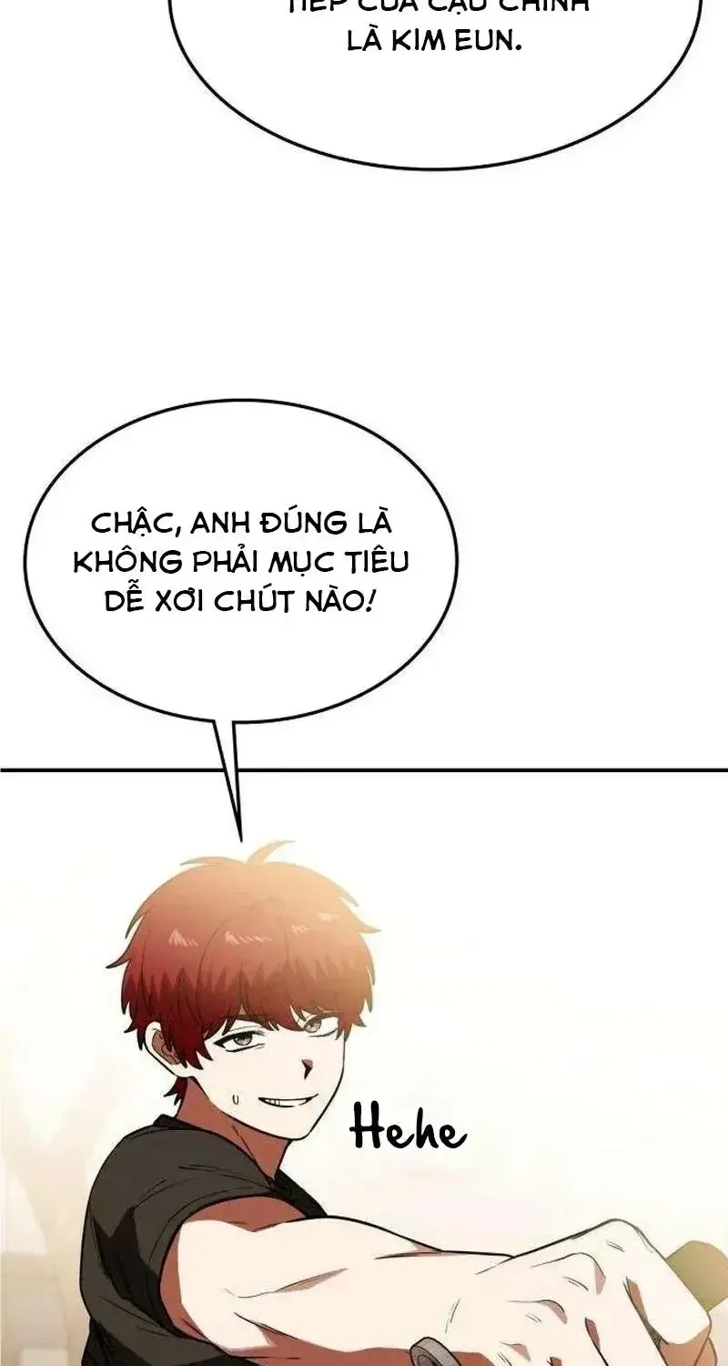 Trang 80