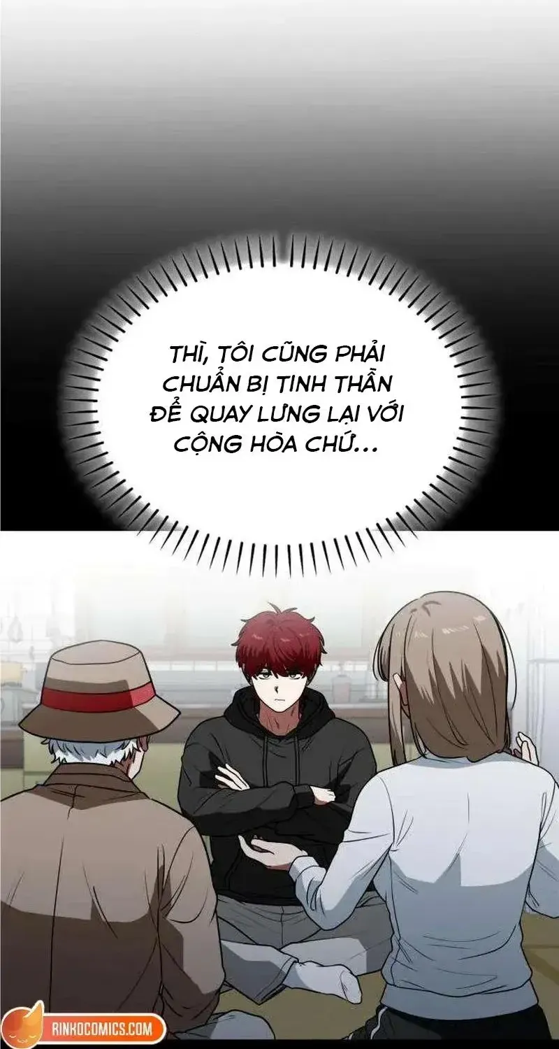 Trang 83