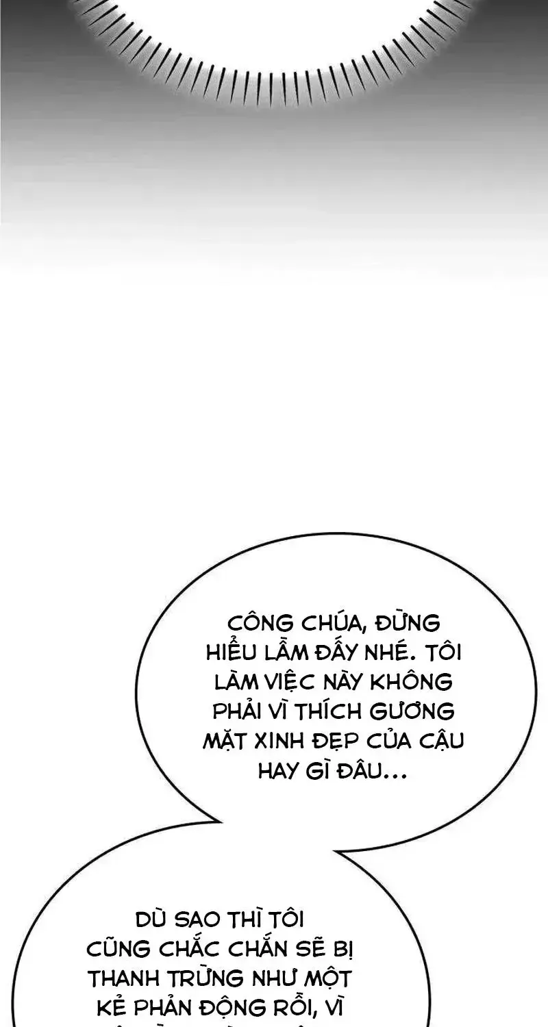 Trang 86