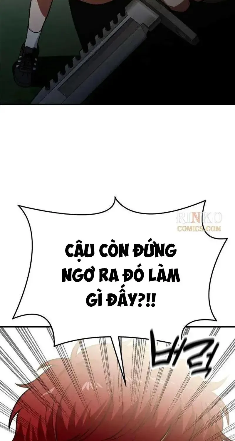 Trang 88