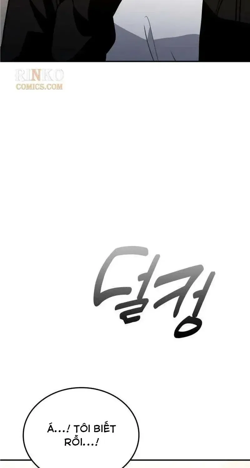 Trang 91