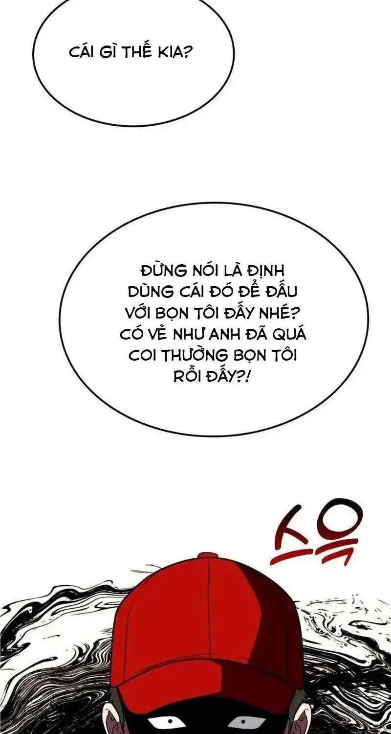 Trang 99