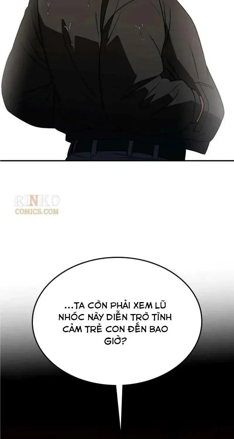 Trang 100