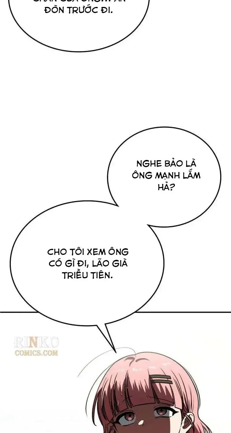 Trang 105