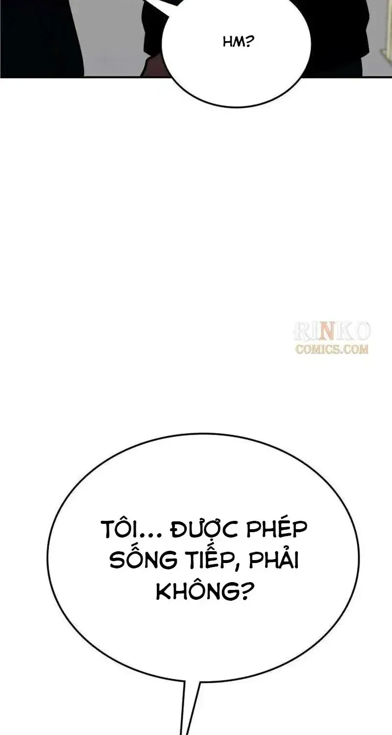 Trang 109