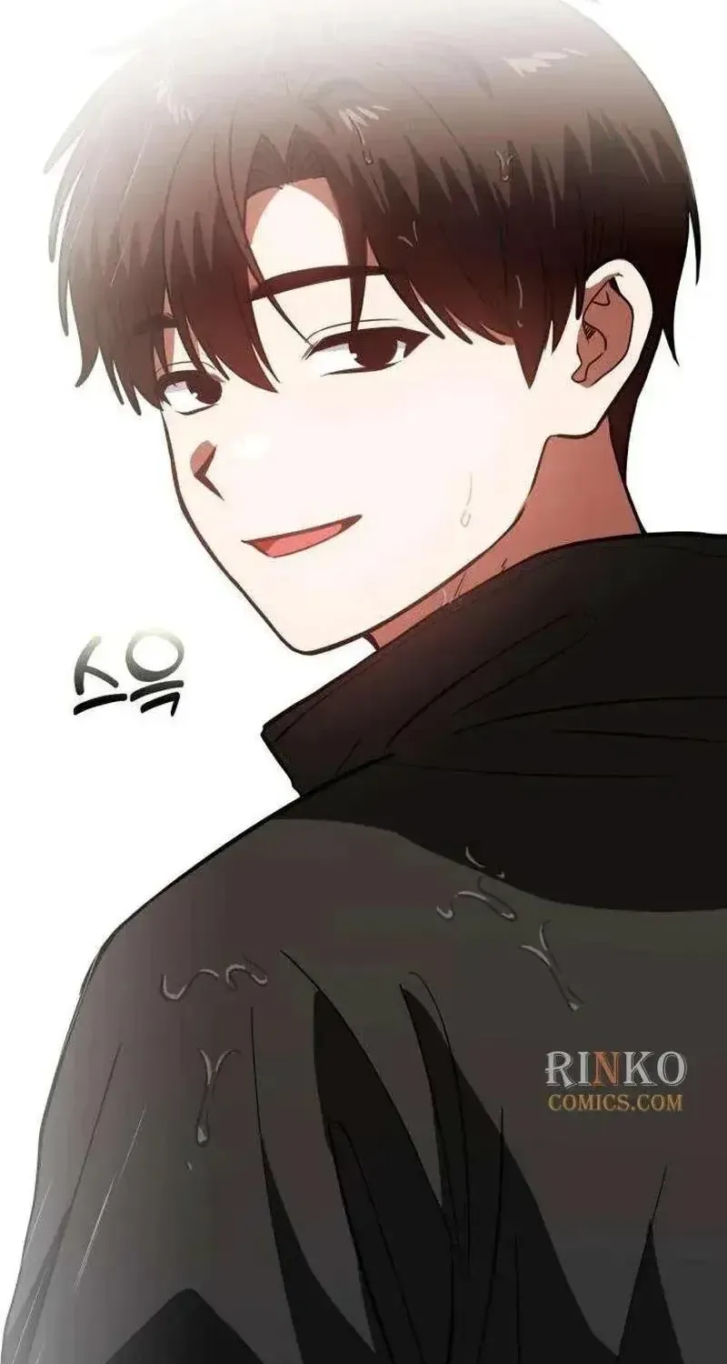 Trang 112