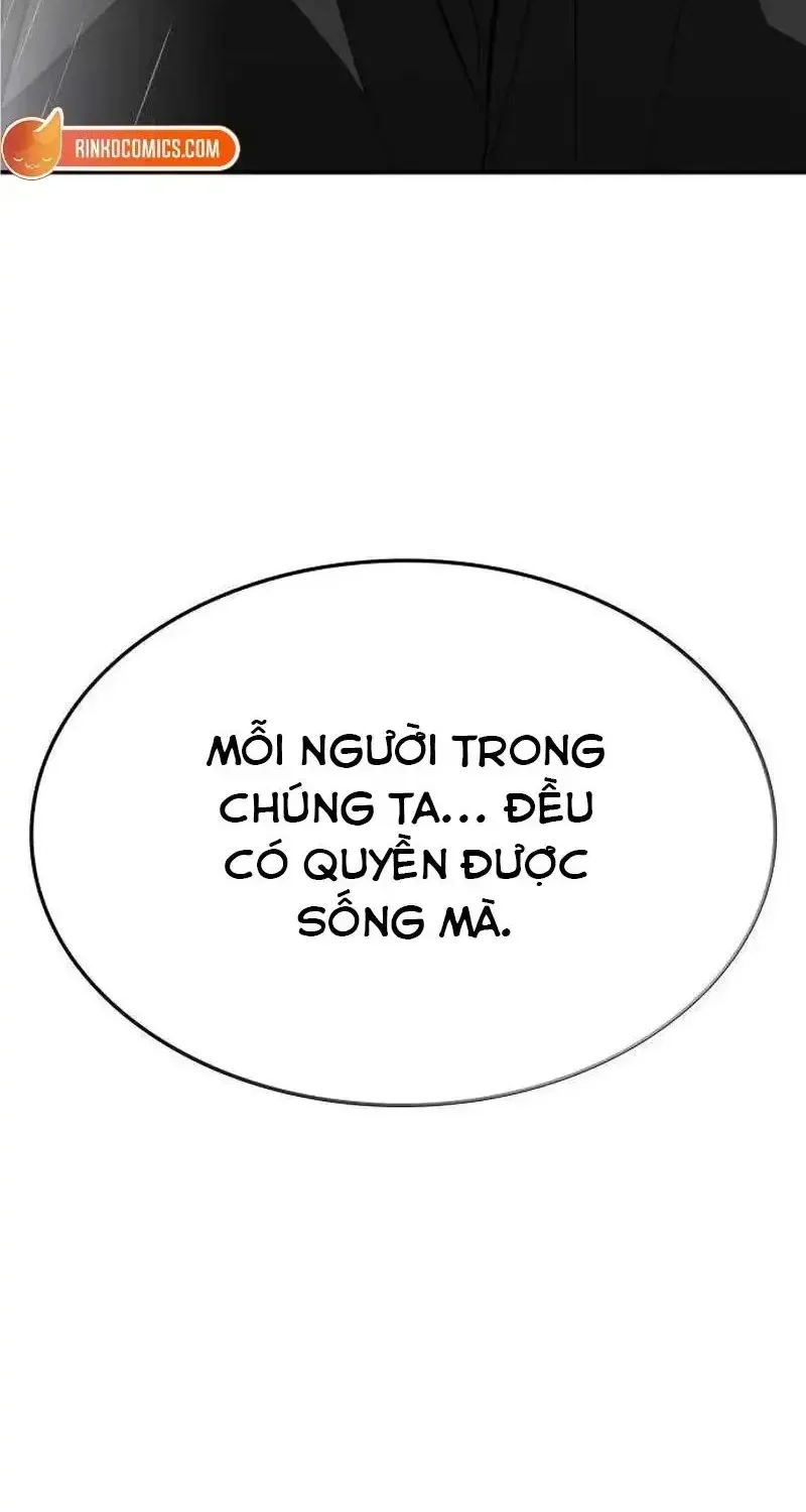 Trang 113