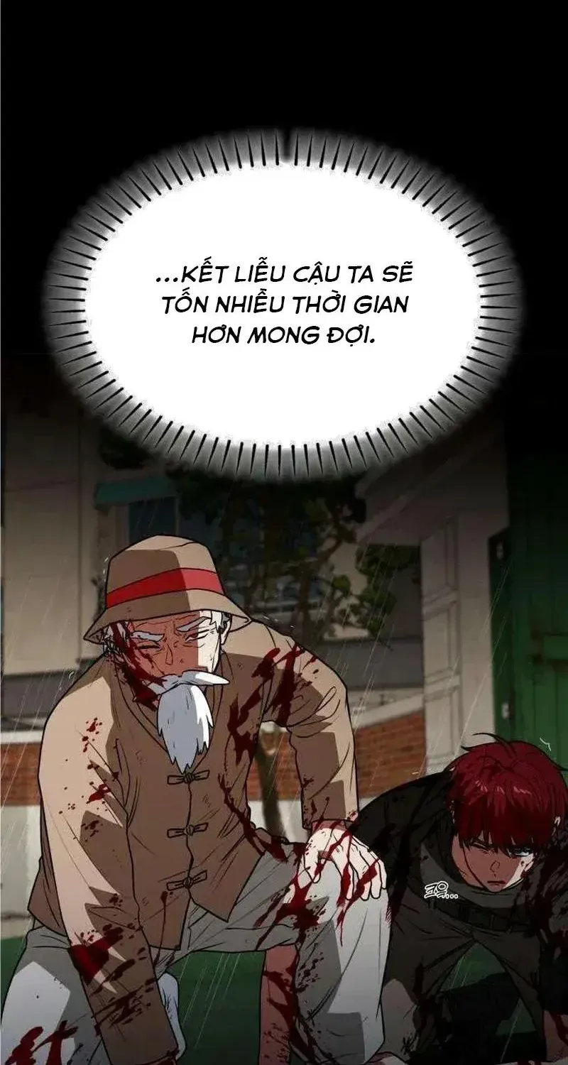 Trang 39
