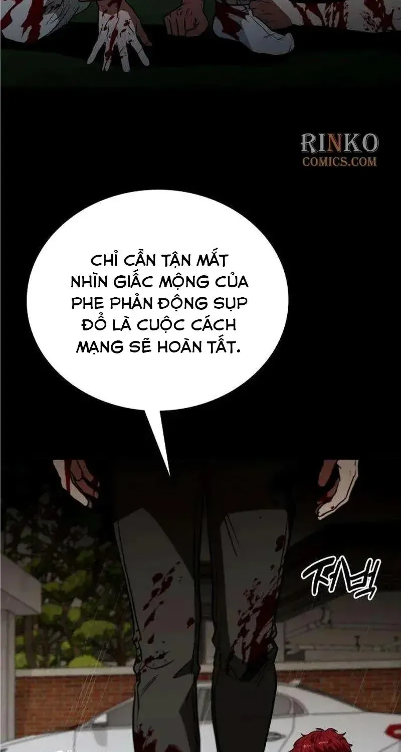 Trang 40