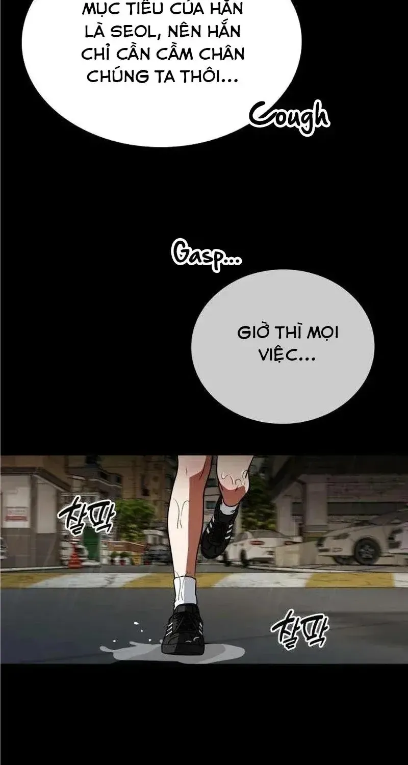 Trang 45