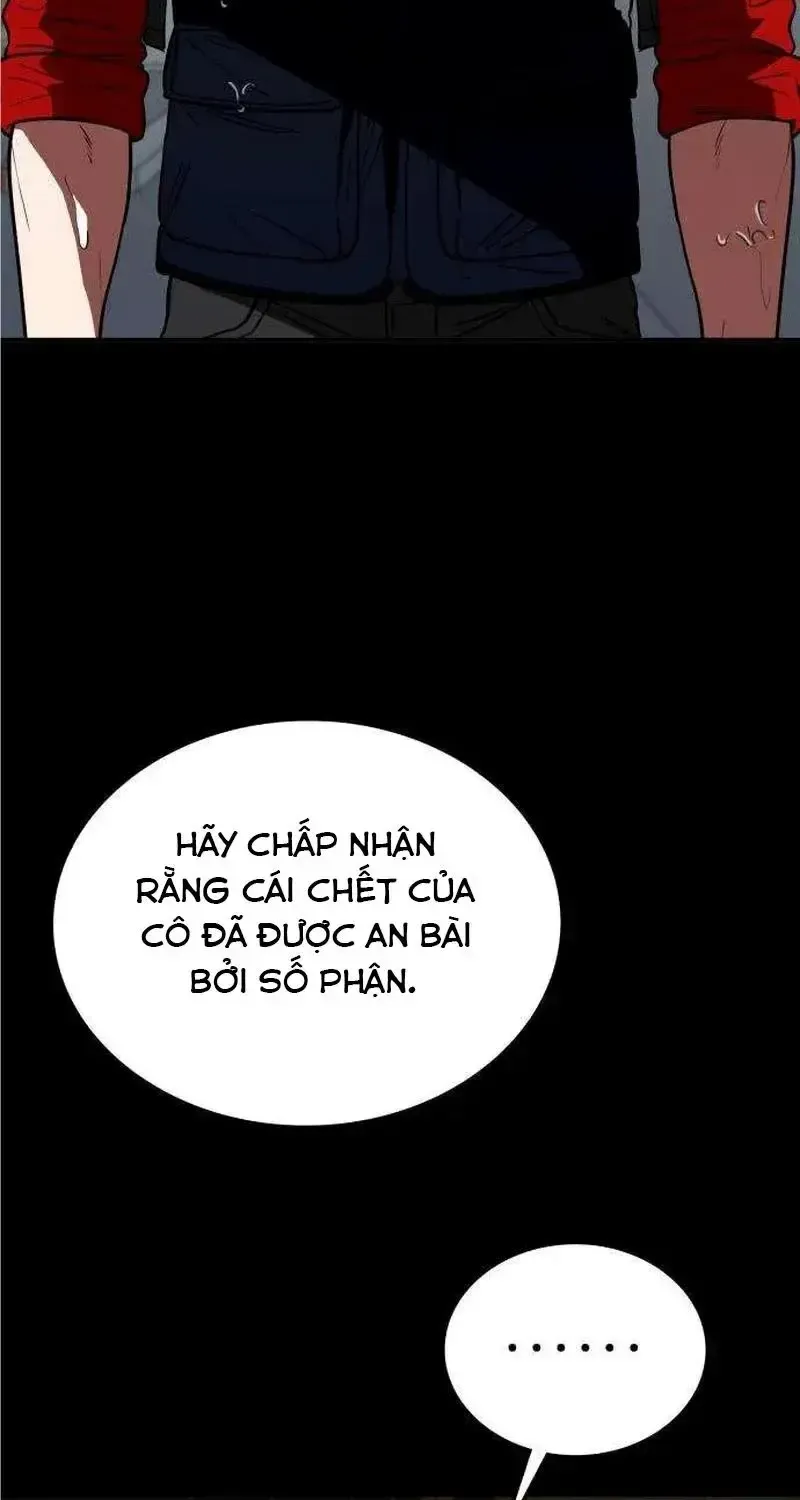 Trang 62