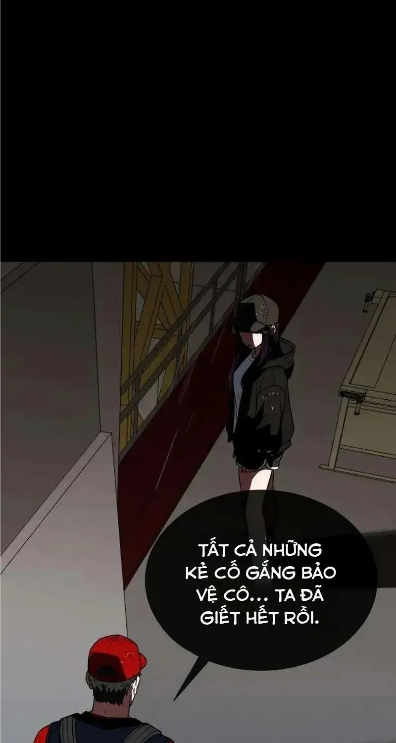 Trang 66