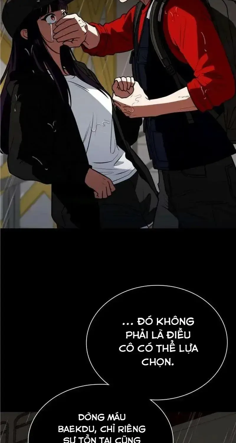 Trang 73