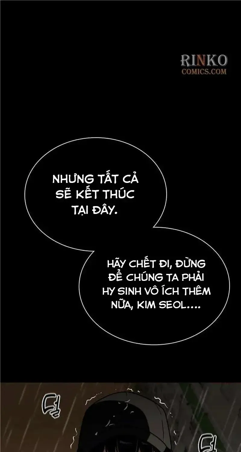 Trang 76
