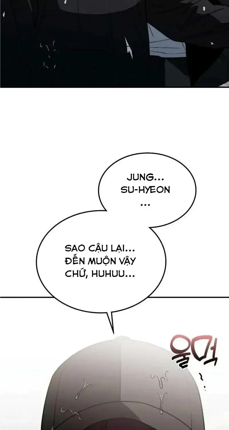 Trang 83
