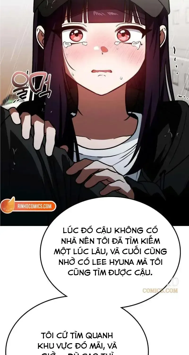 Trang 84